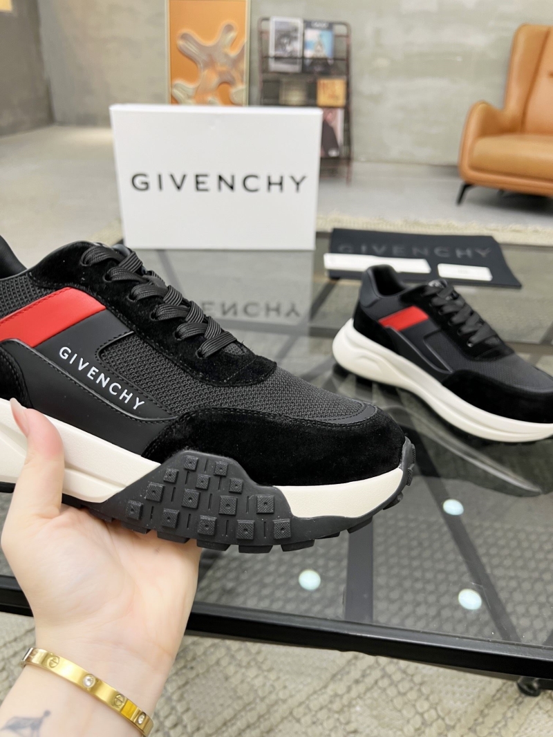 Givenchy Sneakers